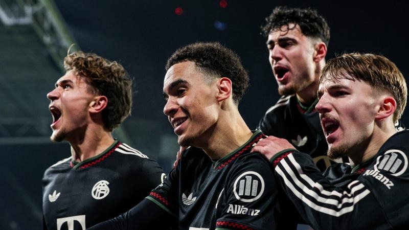 [全运会]六届元老薛晨携手曾津津夺冠 全运会圆满收官