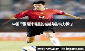 这局你已经没有优势（这一局你不再占优）