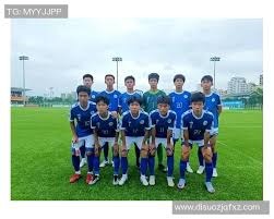 2025年青岛市全民健身乒乓球比赛在国信体育馆举行