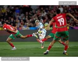 韩媒曝申裕斌总决赛将复出：膝伤未愈为世排带伤鏖战 盼冲击新纪录