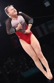 详解棒球规则中的球员下放与免责期规定及其对年轻球员职业规划的影响