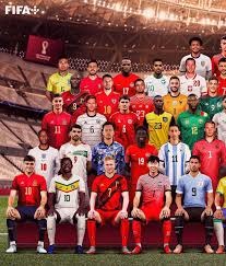 身价暴涨100倍！22岁阿森西奥不到1年稳住皇马主力&有望涨薪续约