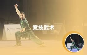 07 年马刺就获得了官方认定的王朝