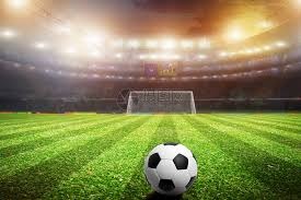 CBA俱乐部杯赛青岛赛区落幕 新疆伊力特、北京北汽晋级8强