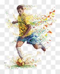 B费双响导演4-1大胜！曼联客场血洗垫底狼队，强势杀回前六