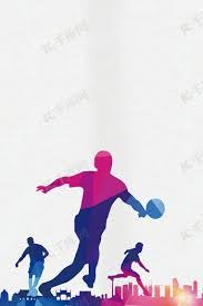 国王杯16强对阵：巴萨客战桑坦德竞技，皇马客战阿尔瓦塞特