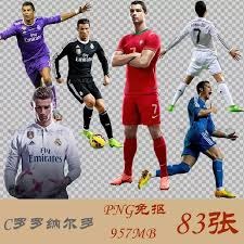 狄龙谈火箭致敬视频：我没想到，待了2年留下了自己的印记