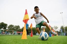 朱利奥·罗德里格斯成长速度惊人