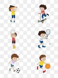 2025-03-11 07：30NBA 常规赛篮网-：-湖人