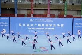 中超-古斯塔沃双响 海港3-0津门虎7连胜暂登榜首