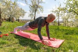 2025IVL夏季赛第二周：捏捏首战老东家，朱雀GG恩怨局