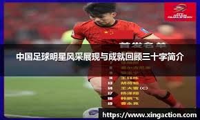 F1：周冠宇首秀凯迪拉克车队