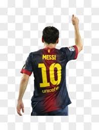 布达佩斯Major：跌入0-1！小蜜蜂7-13不敌FaZe