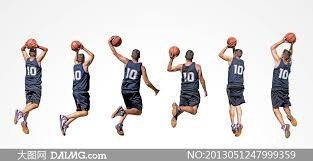 体育博彩投注技巧：为何“少下注”反而更专业？（体育博彩策略：“少下注”为何更显专业？）