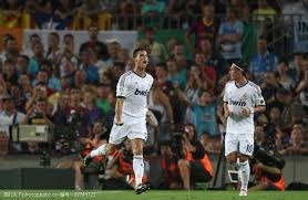 炉石传说黄金公开赛赛程一览