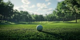 近10年的名人堂NBA球员都有谁？姚鲨双双入选 四大分位齐绽放