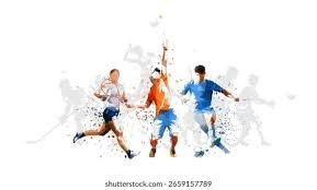 [图]亚马尔传射奥尔莫双响 巴萨3-1阿拉维斯联赛登顶