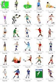 篮球勇士替补中锋封盖高效，数据亮眼