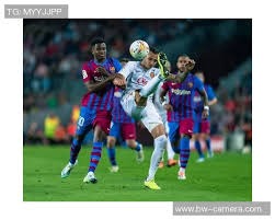 Krafton搜打撤新游《PUBG： 黑域撤离》将于12月开启首次封闭测试