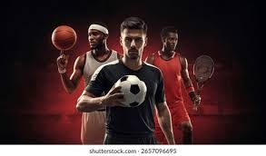 喜忧参半！广东新外援奎恩首秀狂砍27分8板4助攻 力劈篮筐但三分球失准