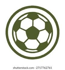 2026年开始，“勇者之冠”8U组别将改用新规格橄榄球