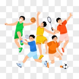 德州扑克后期为何要保守（德州扑克后期为何应采取保守策略）