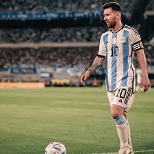 欧冠-劳塔罗破门帕瓦尔弑旧主 国米总比分4-3拜仁 [国际足球欧冠]