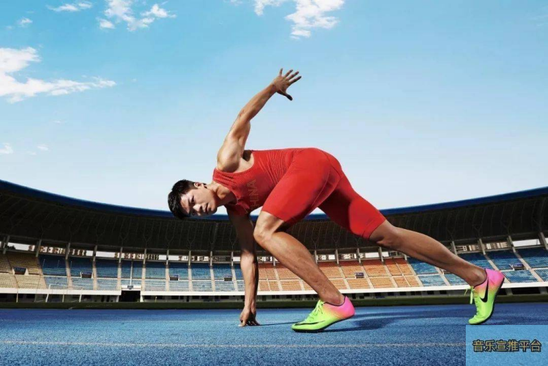 索尼为PS5玩家送福利：可免费领取Apple Music会员