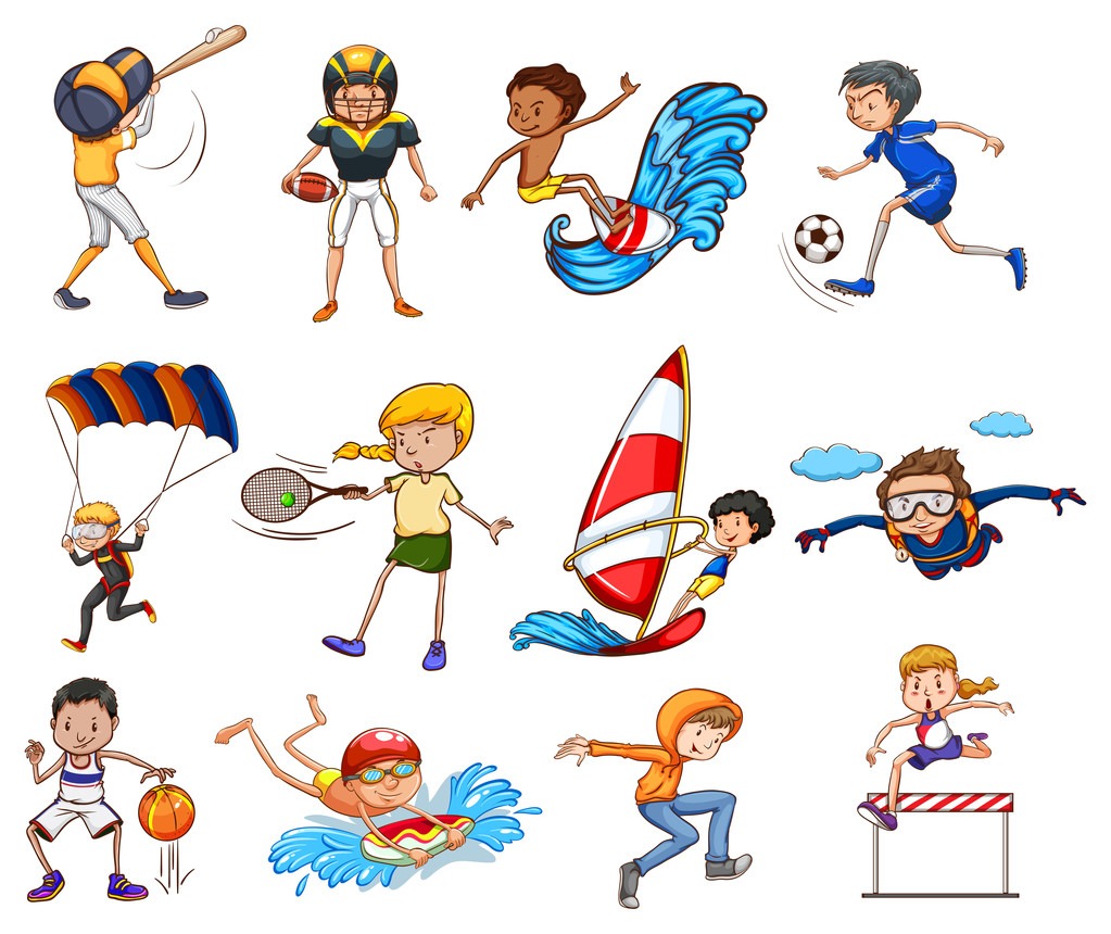 约基奇威少均三双掘金大胜篮网 雄鹿险胜魔术