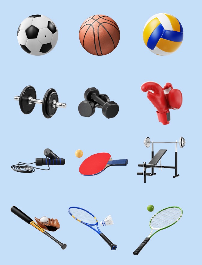 记者：伊萨克已回归纽卡训练，本周他将与俱乐部讨论未来