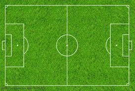 28岁樊振东留洋首冠！6小时内连赢4场+横扫奥恰洛夫 获德国杯MVP