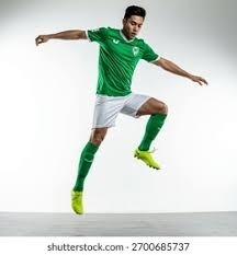 [德甲]德甲第10轮：斯图加特VS法兰克福