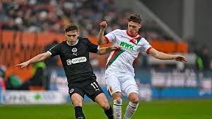 官方：马马当选非洲年度最佳新人；此前助摩洛哥U20世界杯夺冠