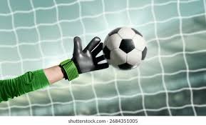 不同文化背景下的博彩发展（跨文化语境中的博彩演进）