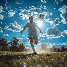 曼联旧将：B费要学会包容队友，而利马是一位天生领袖