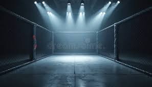 [中超]上海海港快速反击 莱昂纳多低射锁定胜局