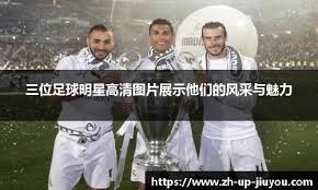 为什么多想比多打重要（为何多思胜过多打）