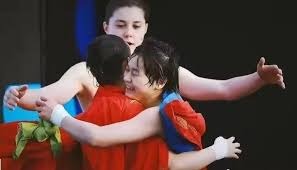 分享 ｜ 欧洲爵士大厂ENJA爵士乐HIFI名曲精选集 爵士情歌1-5（ADMS压片）