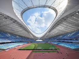 为什么跑垒员在通过每一个垒包时都必须用脚用力踩踏垒包中心