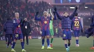 高开低走！公牛开季6胜1负&随后3胜12负跌出附加赛区