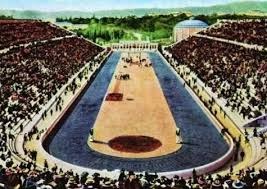 奥地利助教：阿根廷是绝对的重量级对手，我们期待和他们交手