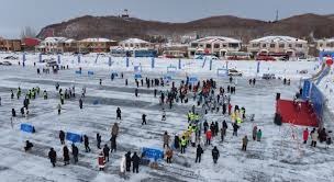 全国女子举重锦标赛收官 黑龙江队获4枚金牌