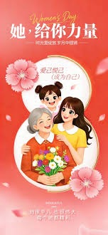 扑克位置决定行动空间（扑克中的位置界定你的决策空间）