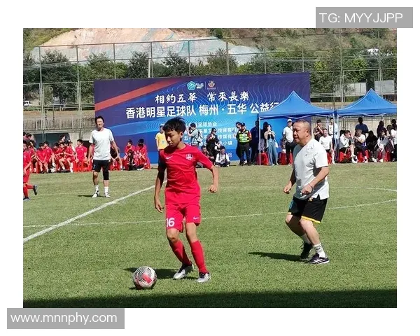 NBL第11轮看点：卫冕冠军老鹰急需反弹，墨尔本联争5连胜