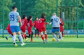 为什么高手不迷信好运（高手不靠运气的真正原因）