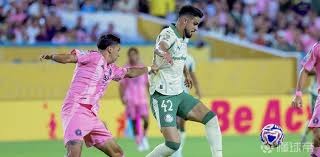 王者荣耀新英雄上线 实战表现引热议