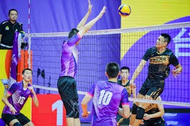 毛罗：尤文缺乏带领伊尔迪兹前进的领袖，他更适合曼城或皇马