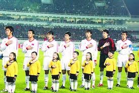 篮球CBA赛场精彩传球合集发布