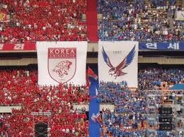 不走了！中超外援：我想留在中国，效仿莫德里奇