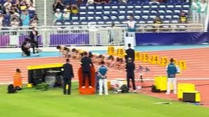 辽篮6连胜要感谢广厦？2弃将把卫冕冠军拉出泥沼，广厦恐作茧自缚